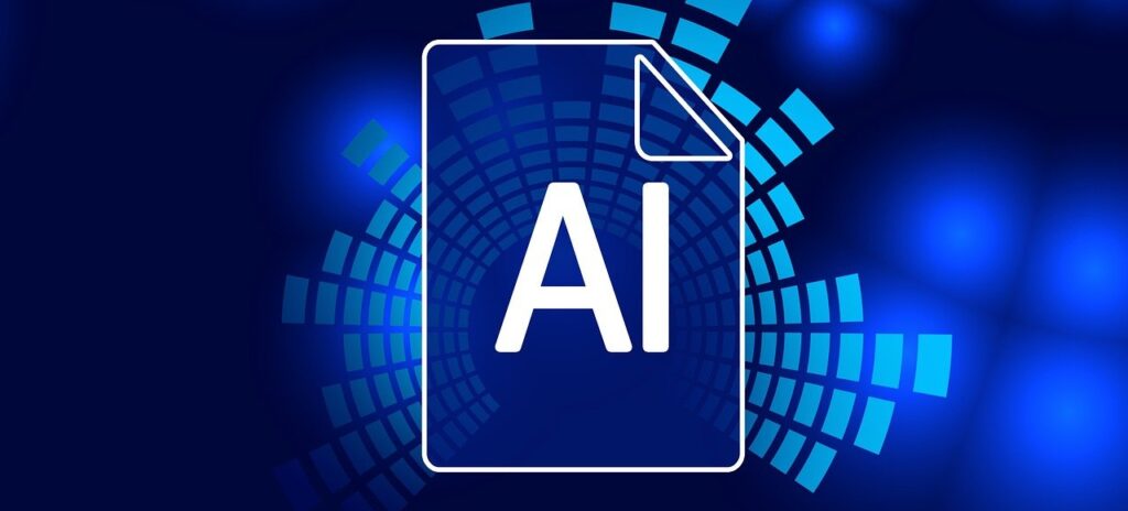 Logo Intelligence Artificielle