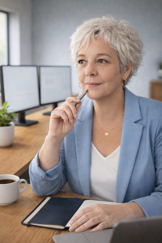 Photo Karine MERLIN 2