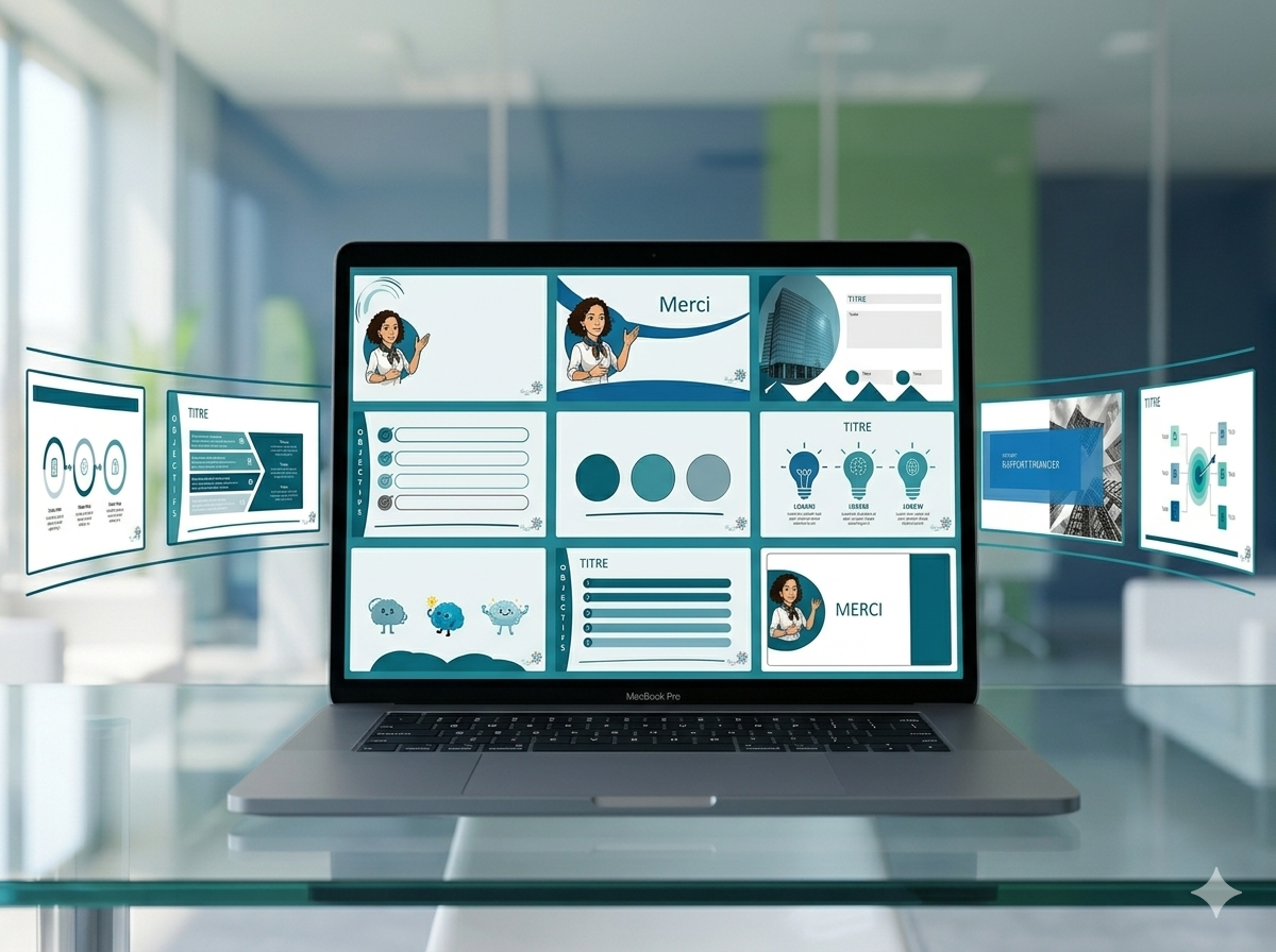 Gemini_Generated_Image_47vsw647vsw647vs Panorama de slides en 4/3